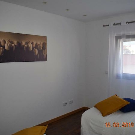 Quarportugal Apartman São Martinho do Porto Kültér fotó